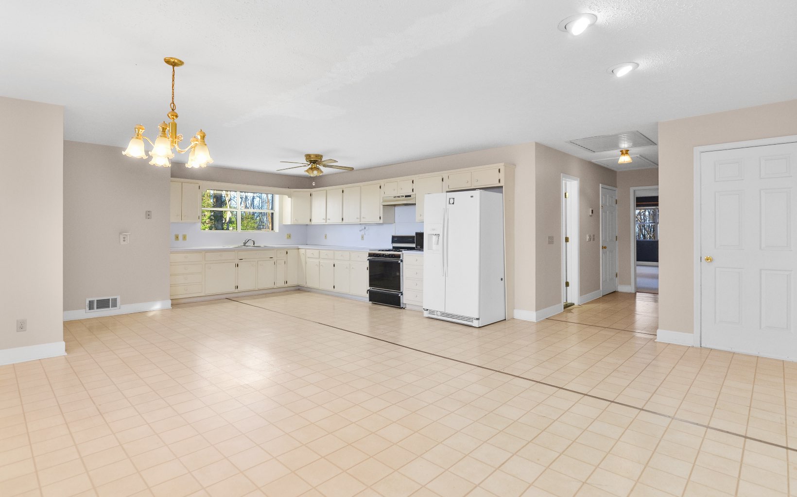 5962 Burnt Mountain Road
