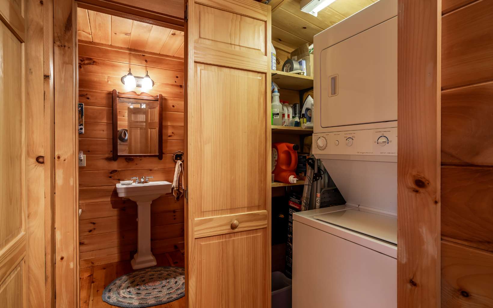 525 Amy Creek Trail
