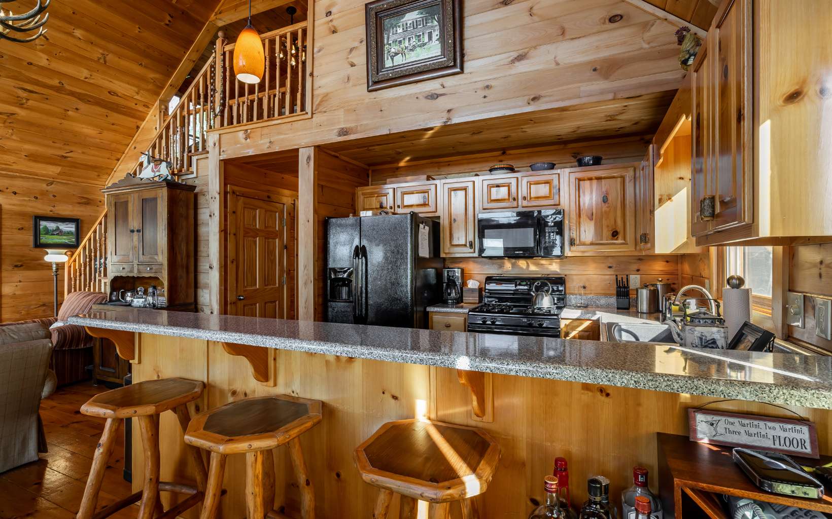 525 Amy Creek Trail