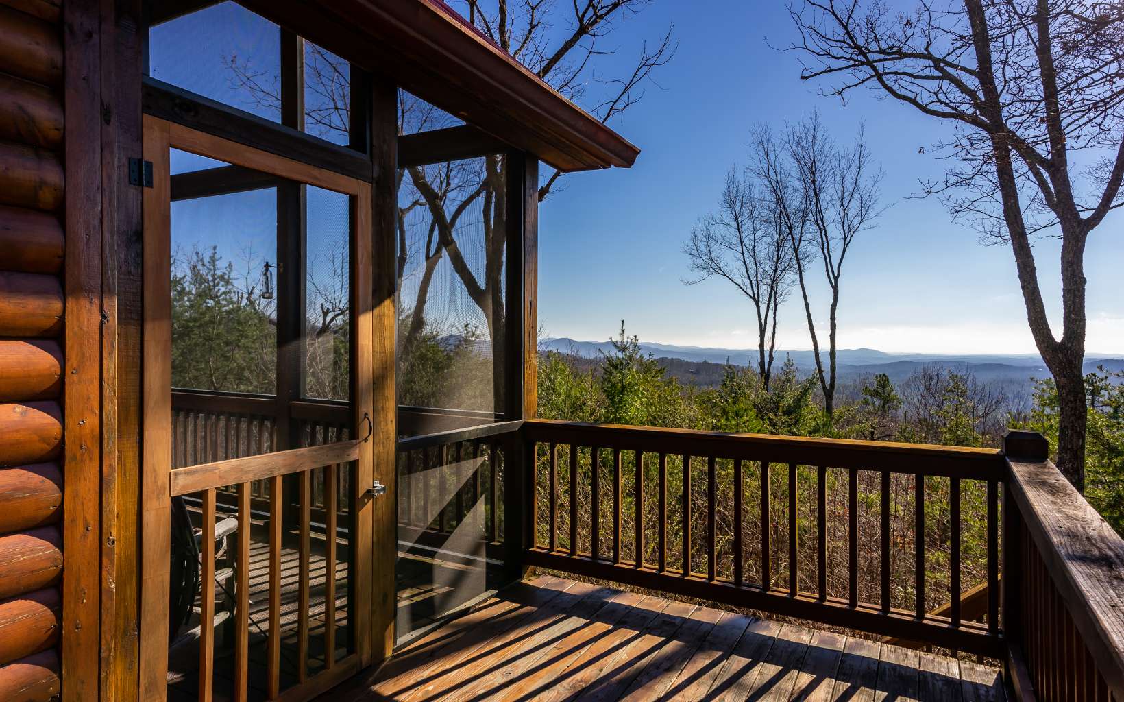 525 Amy Creek Trail
