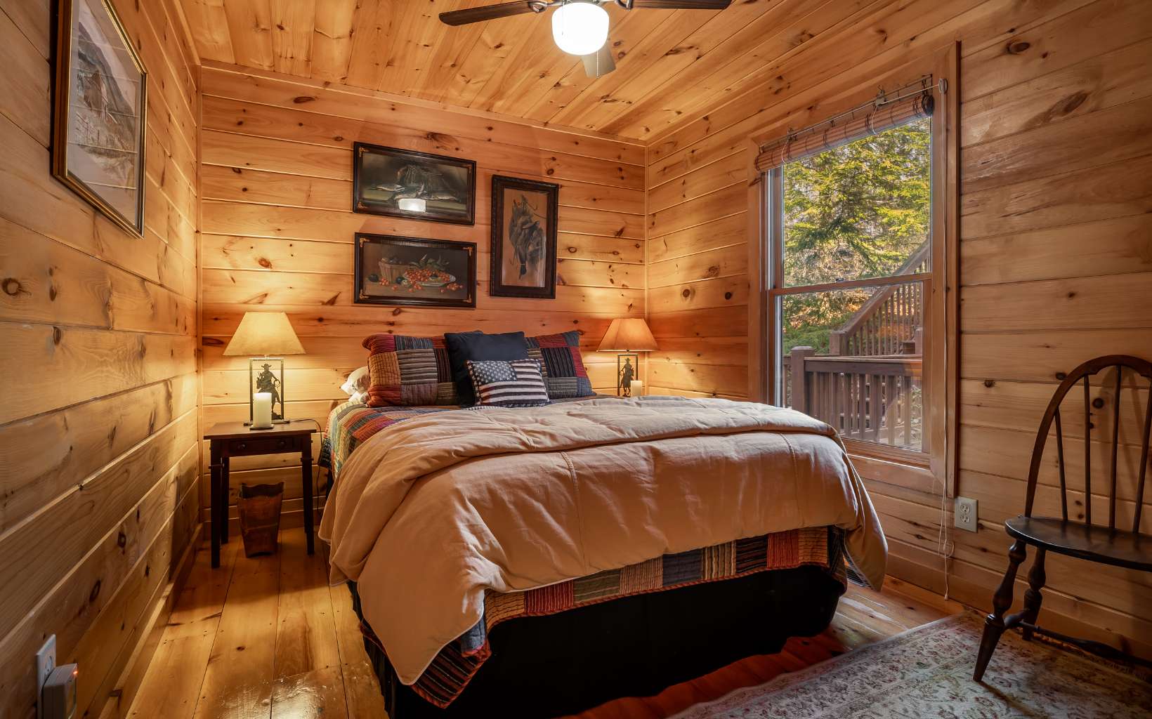 525 Amy Creek Trail