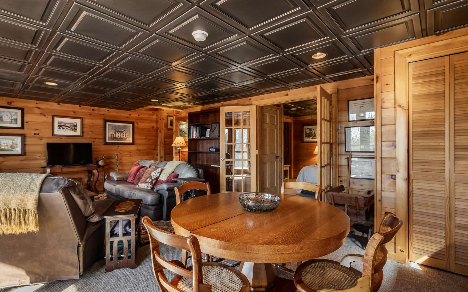 525 Amy Creek Trail