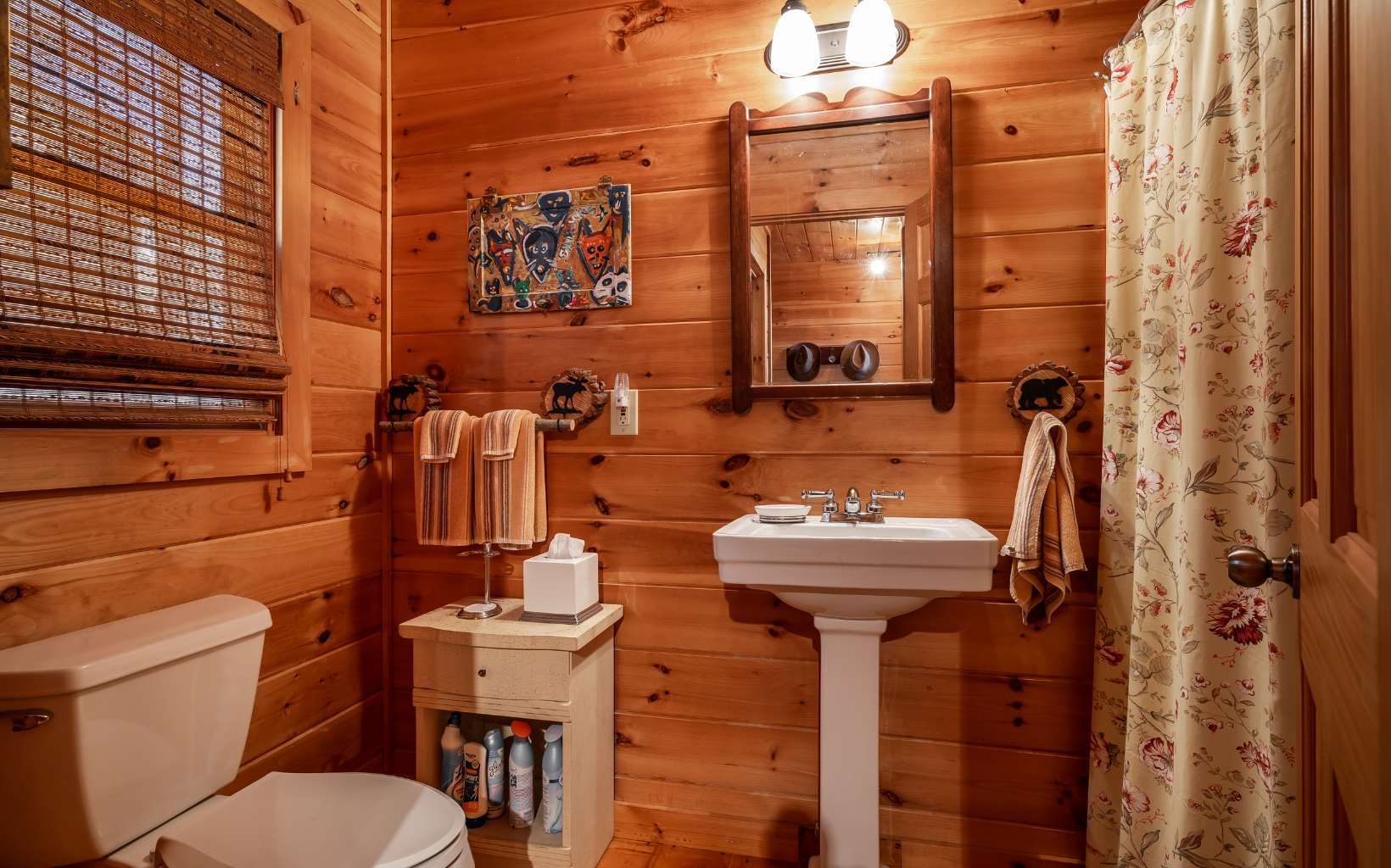 525 Amy Creek Trail