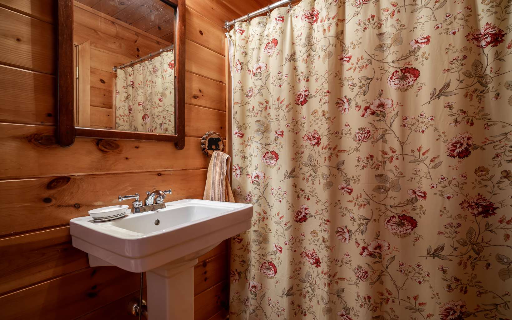 525 Amy Creek Trail