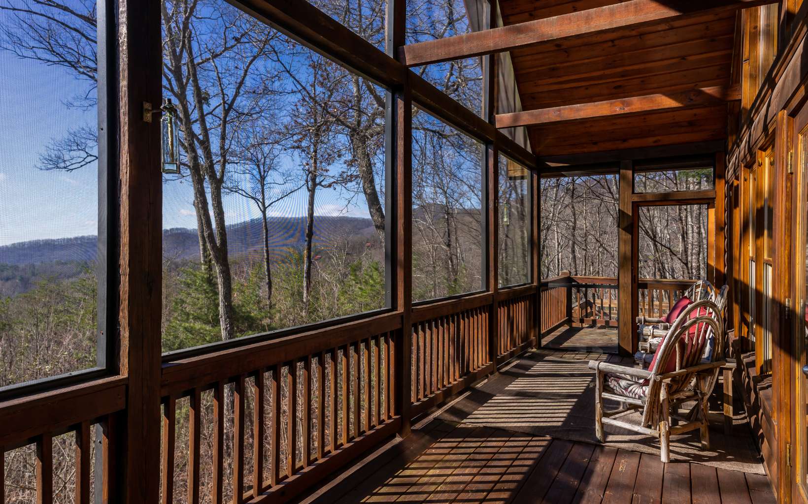 525 Amy Creek Trail