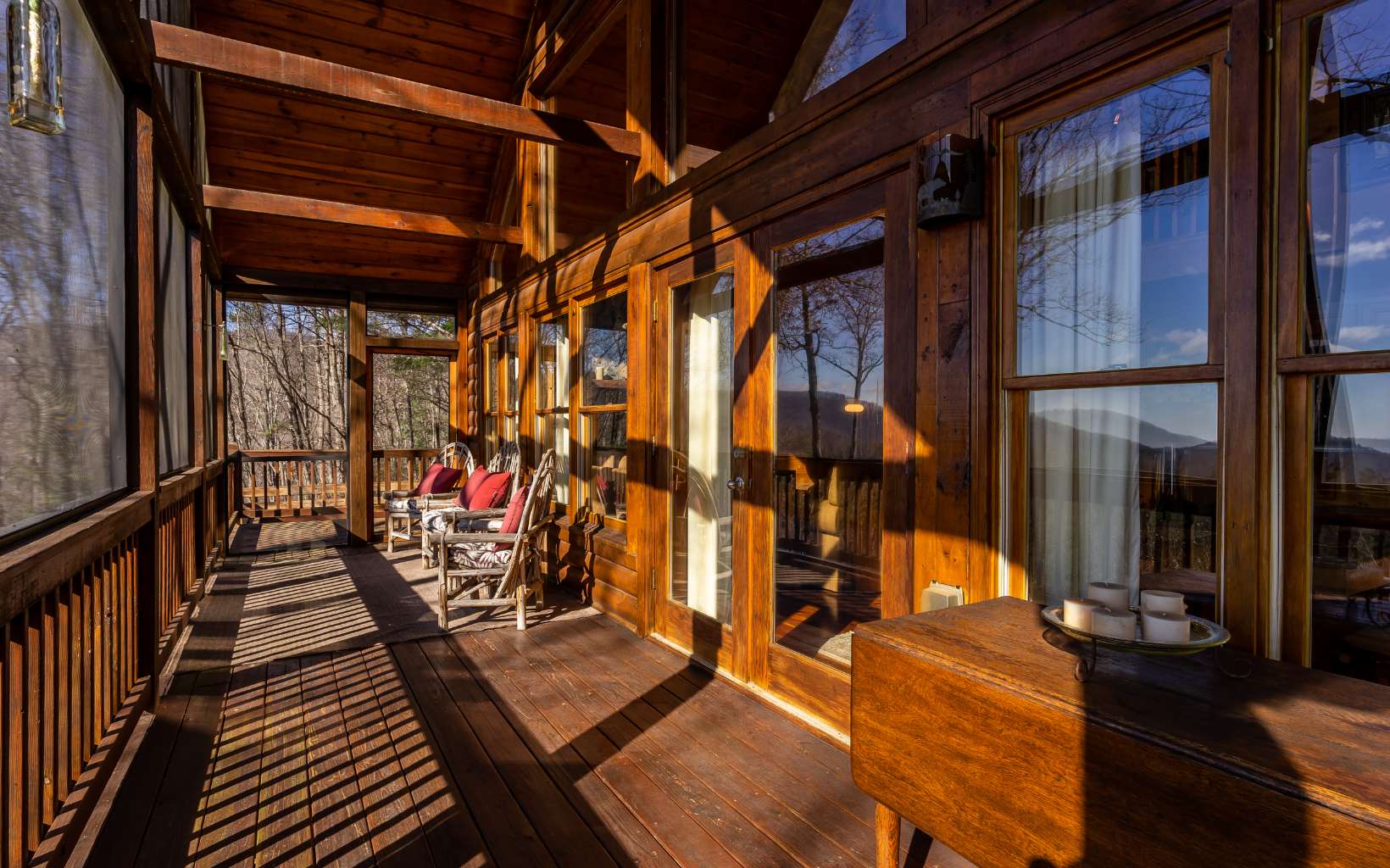 525 Amy Creek Trail