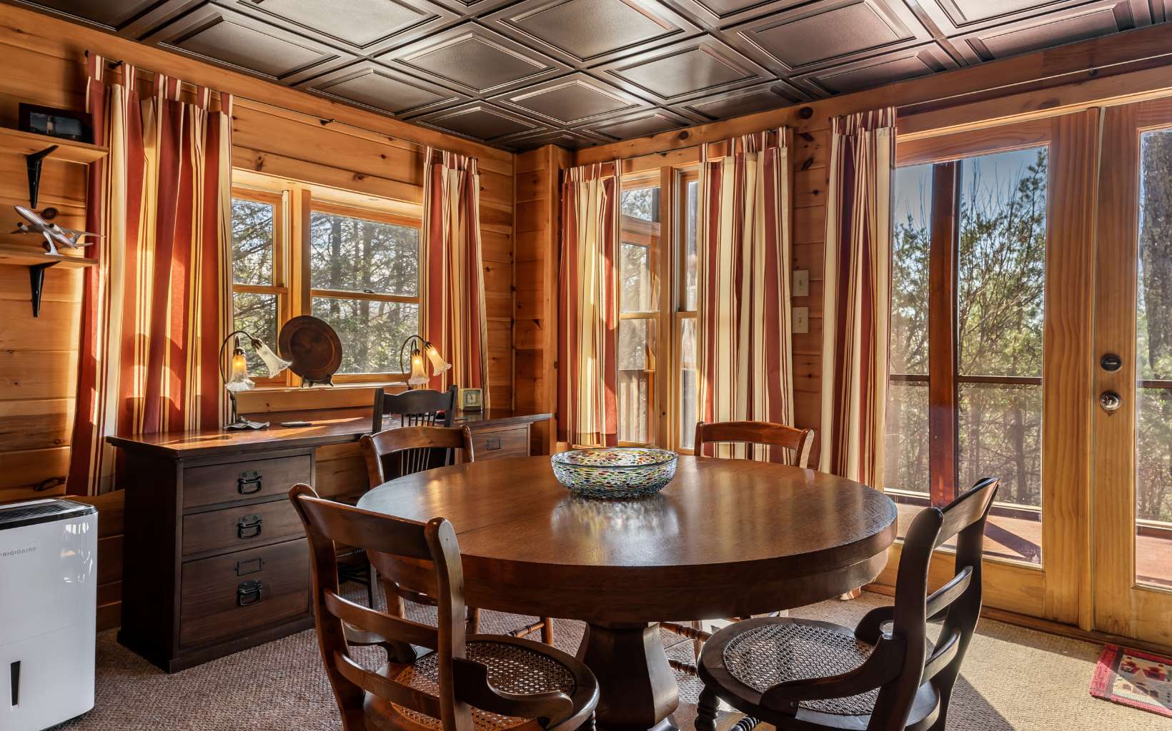 525 Amy Creek Trail