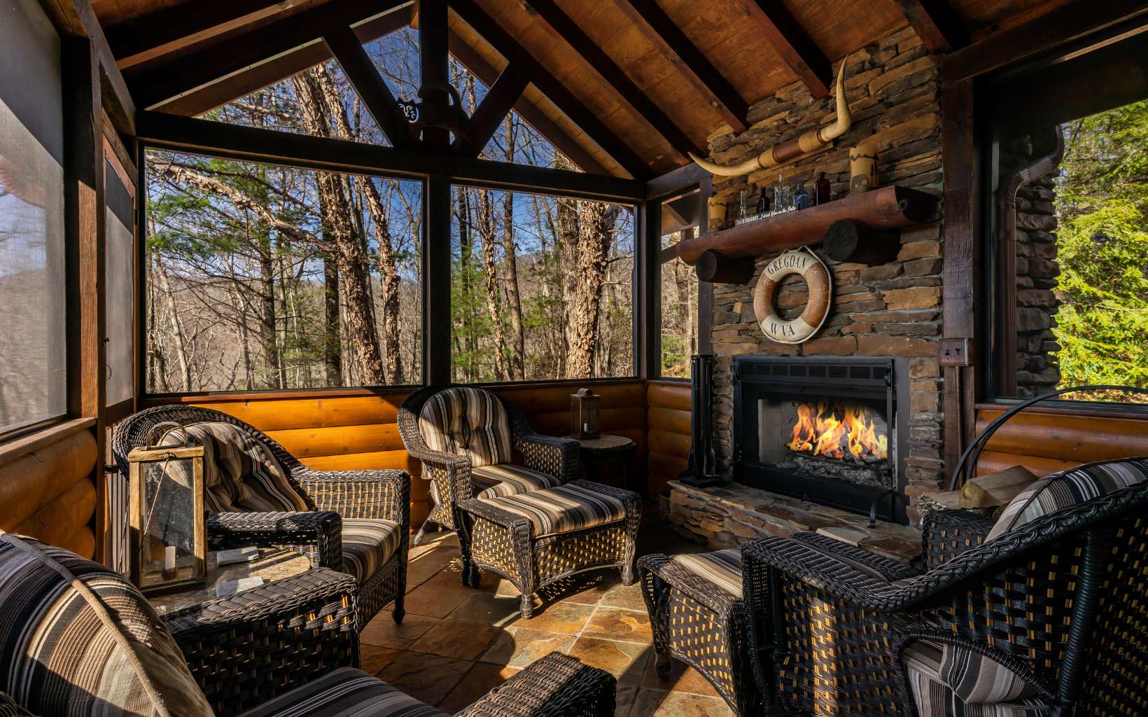 525 Amy Creek Trail