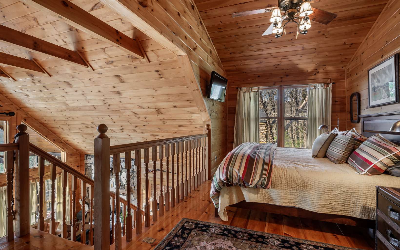 525 Amy Creek Trail