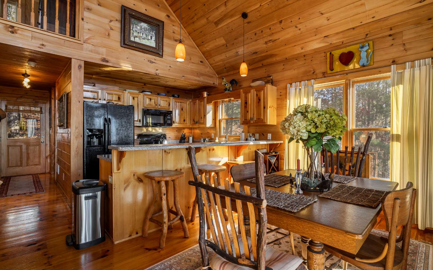 525 Amy Creek Trail