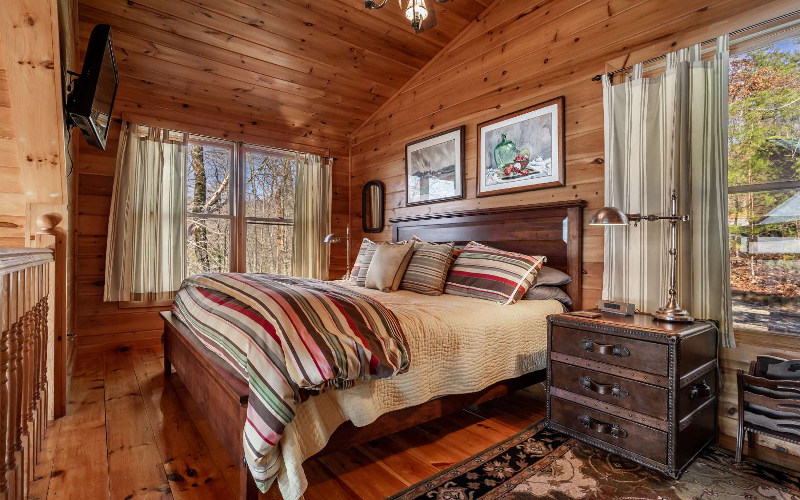 525 Amy Creek Trail