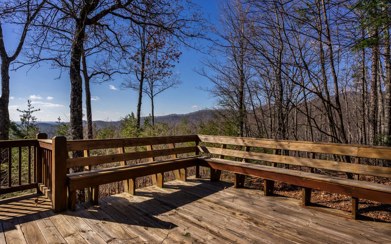 525 Amy Creek Trail