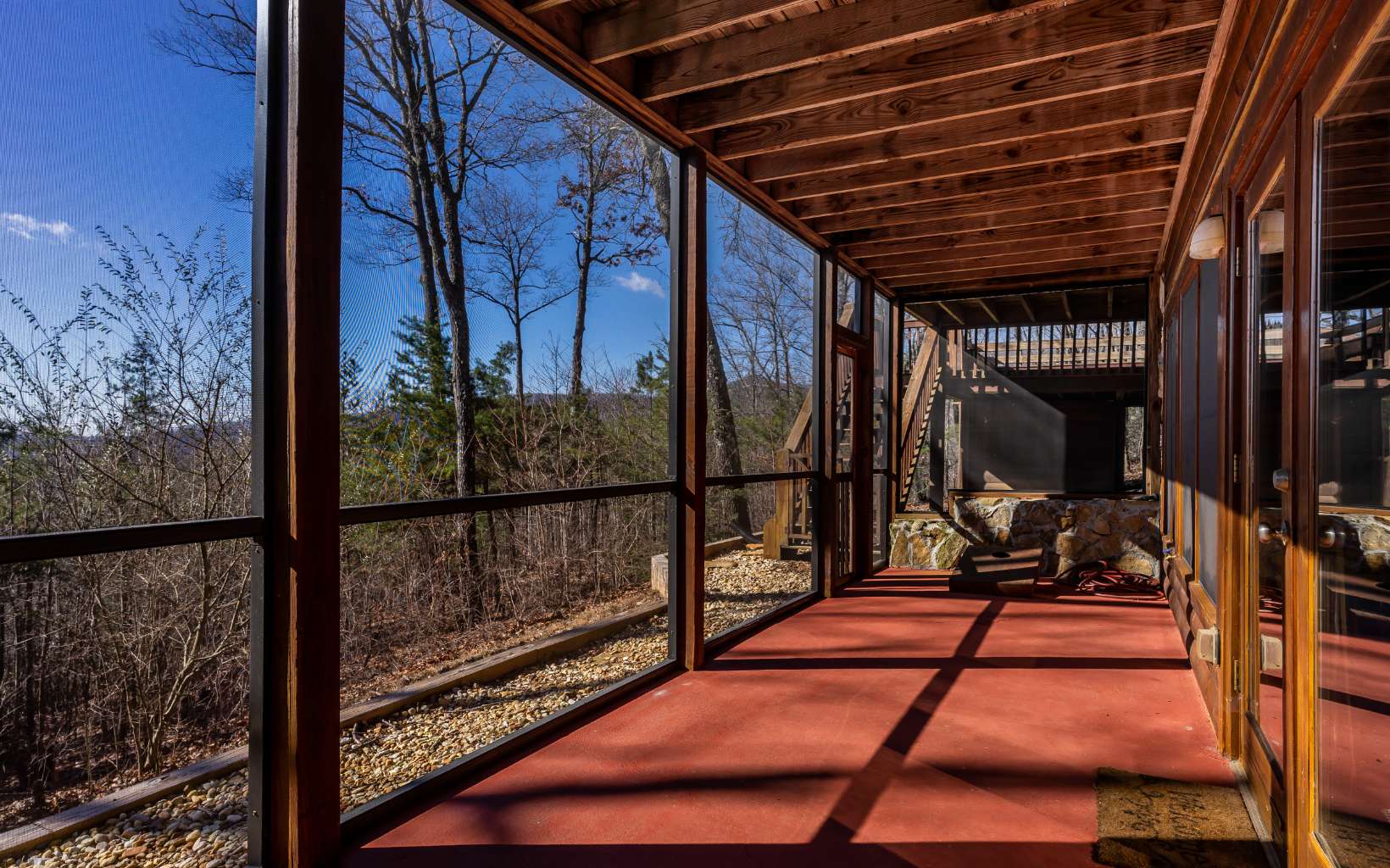 525 Amy Creek Trail