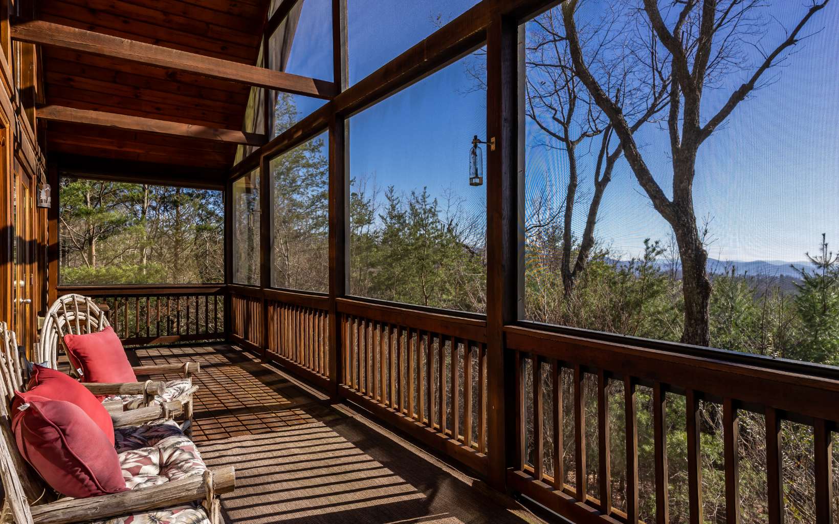 525 Amy Creek Trail