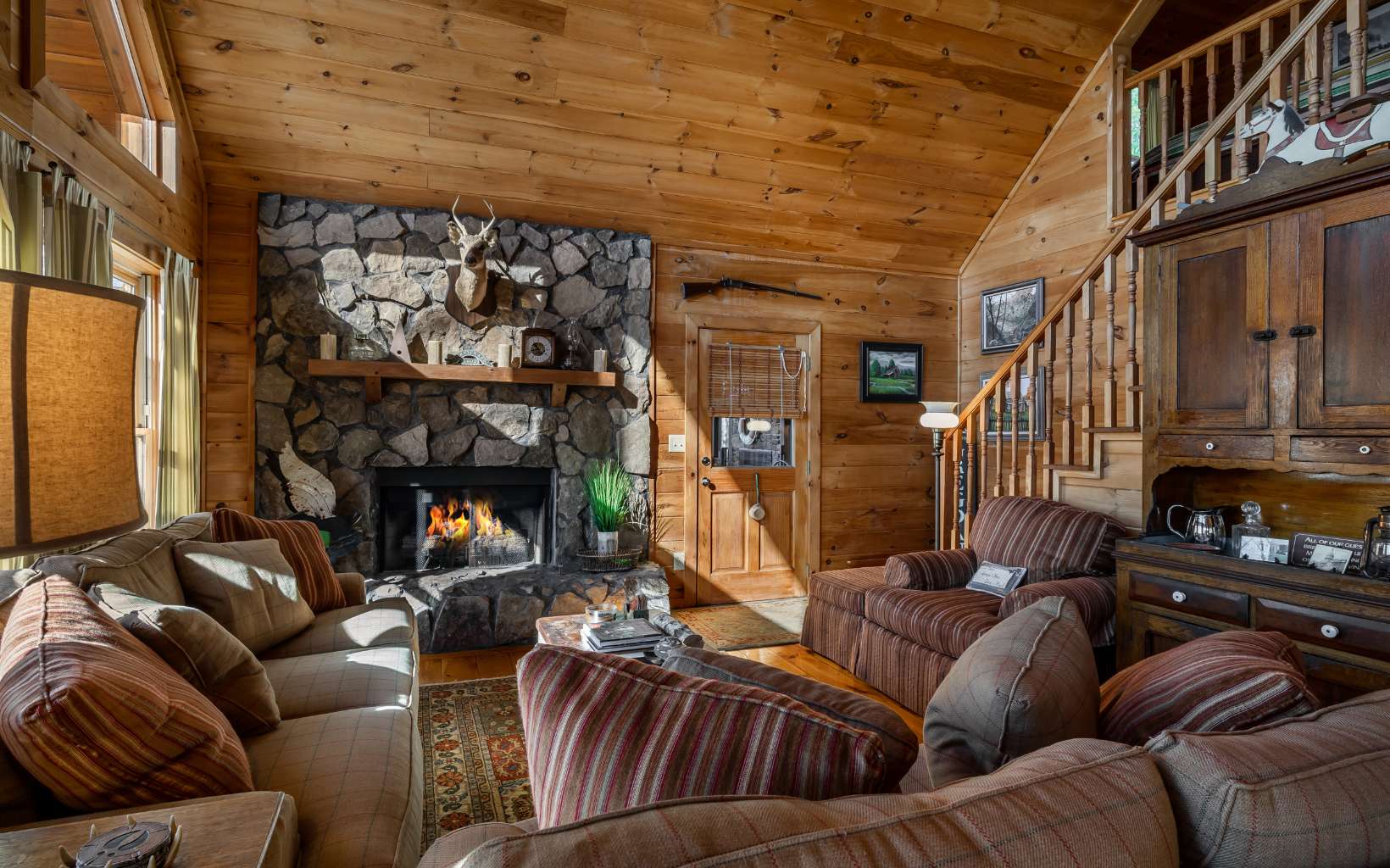 525 Amy Creek Trail