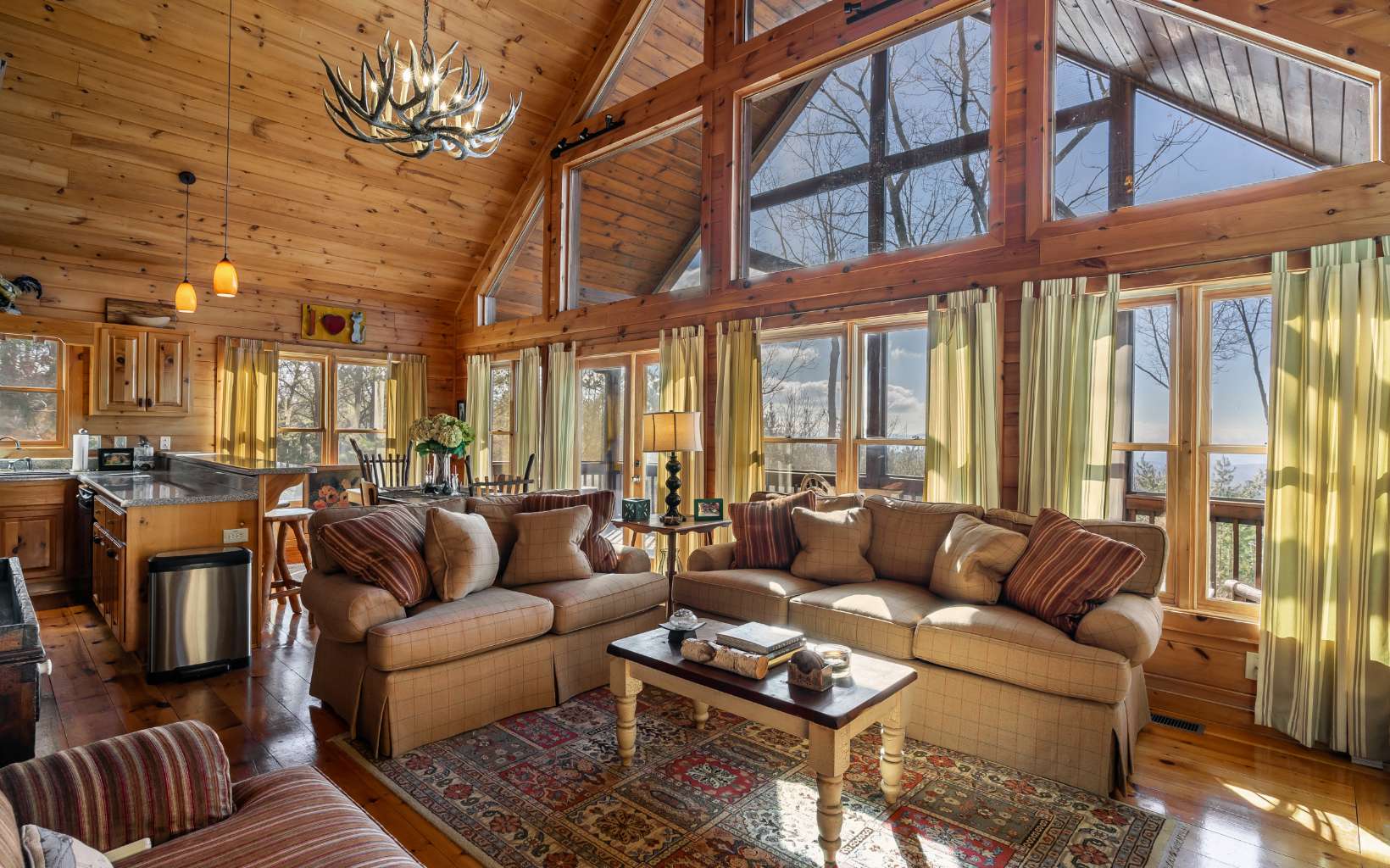 525 Amy Creek Trail