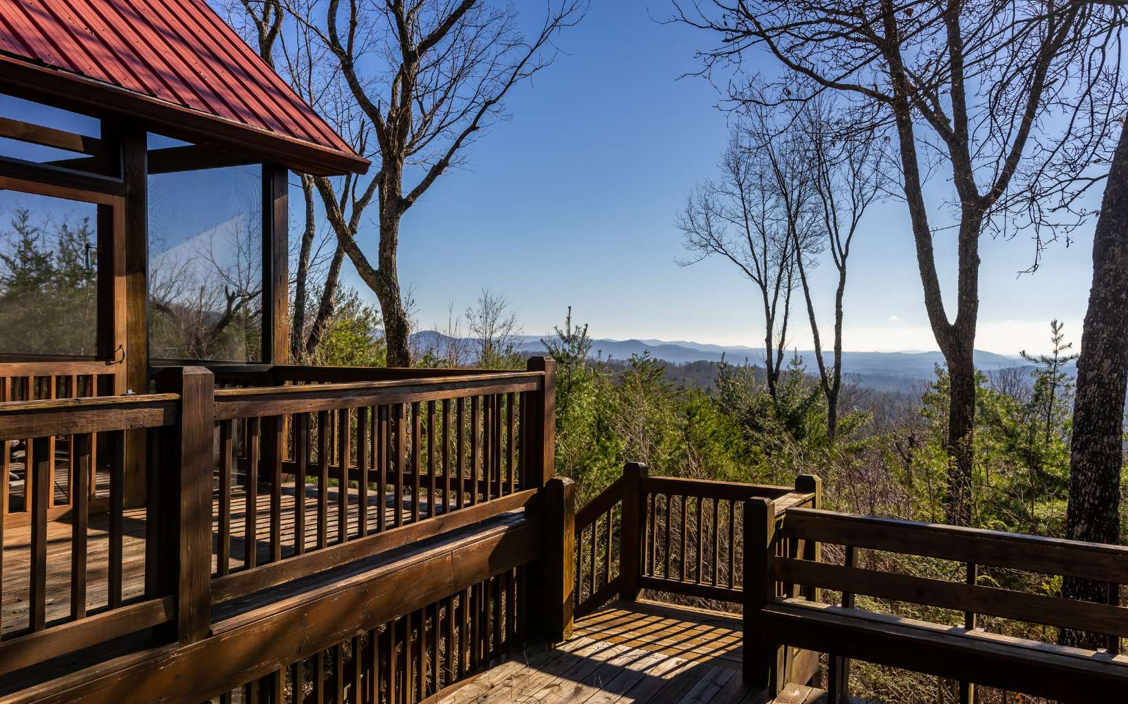 525 Amy Creek Trail