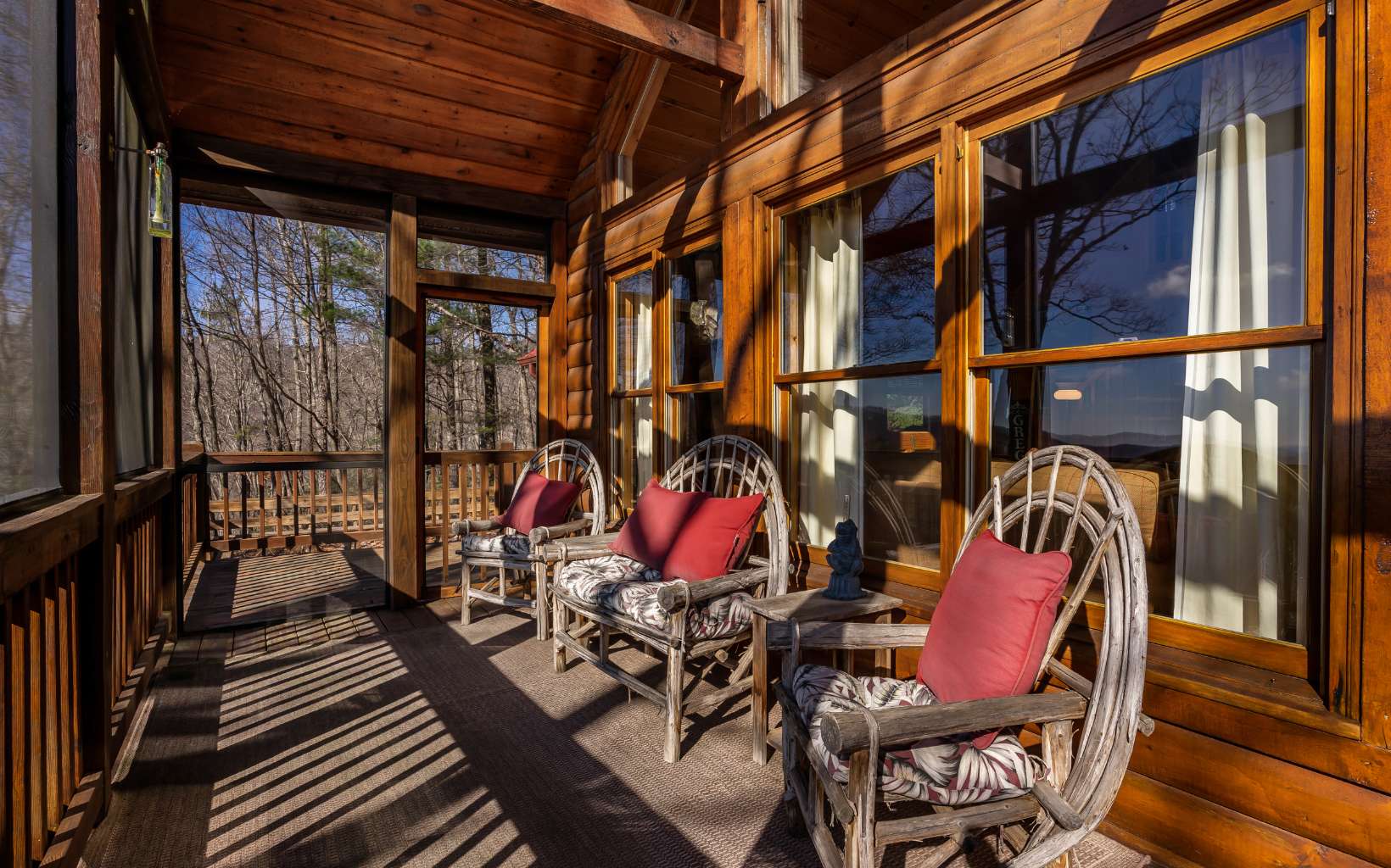 525 Amy Creek Trail
