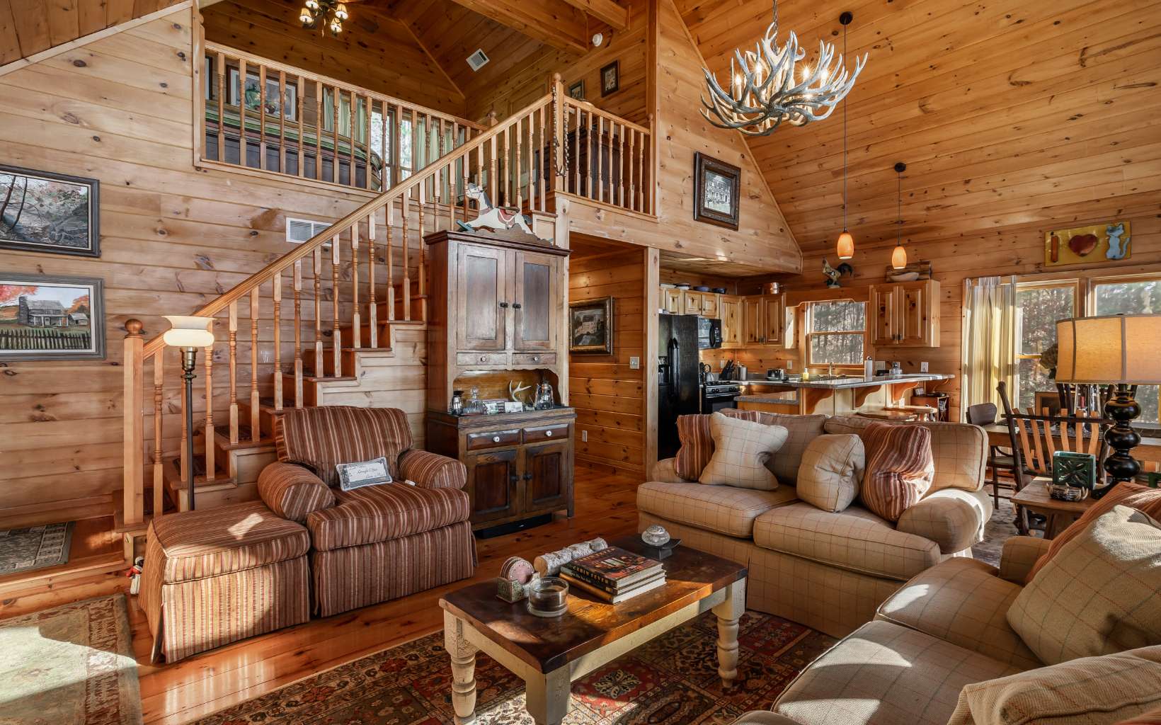 525 Amy Creek Trail