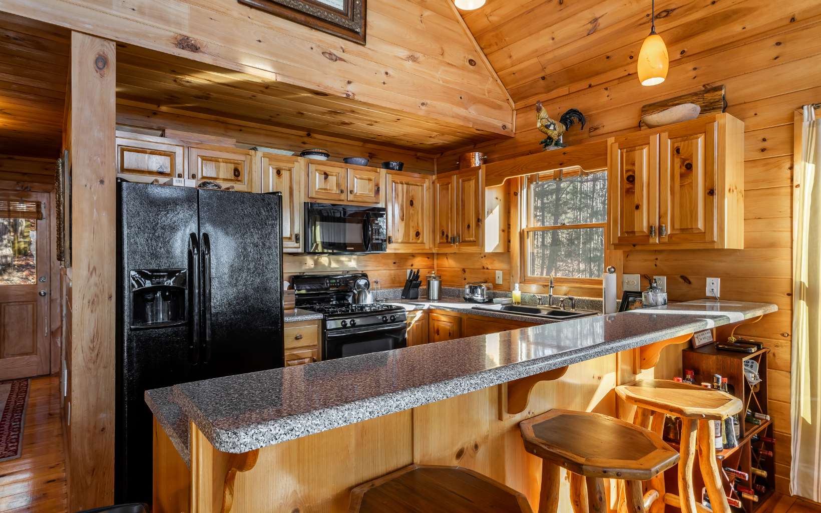 525 Amy Creek Trail