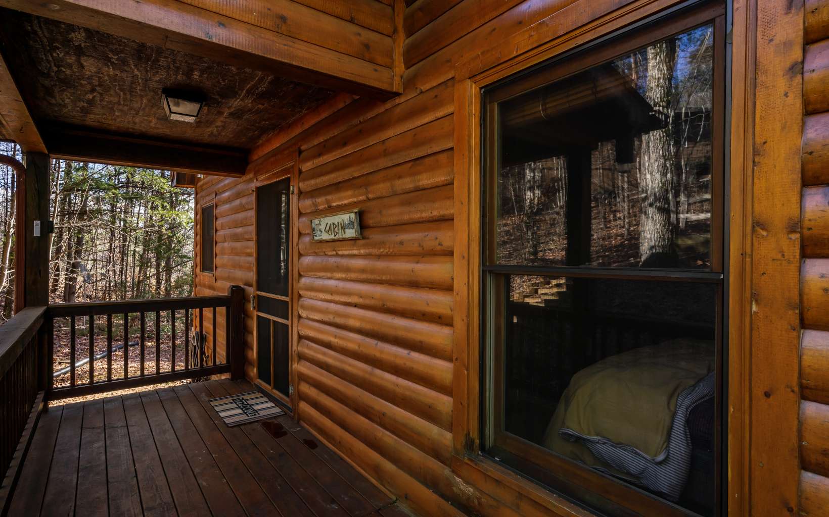 525 Amy Creek Trail