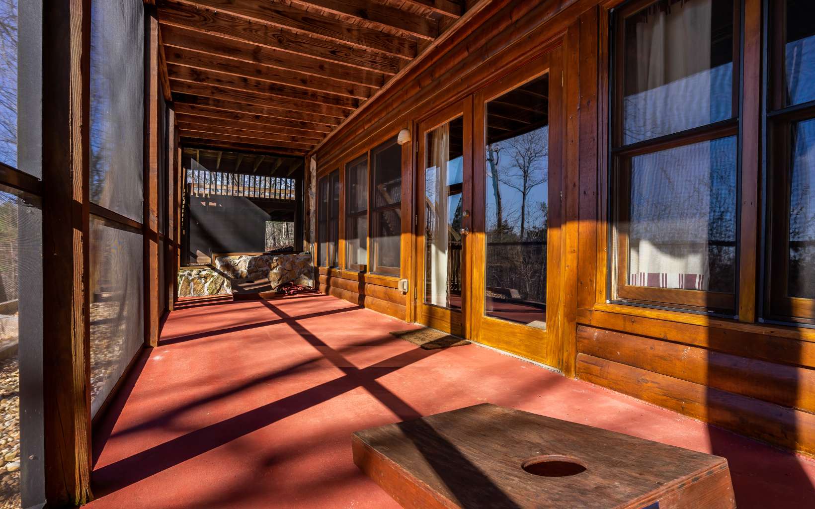 525 Amy Creek Trail