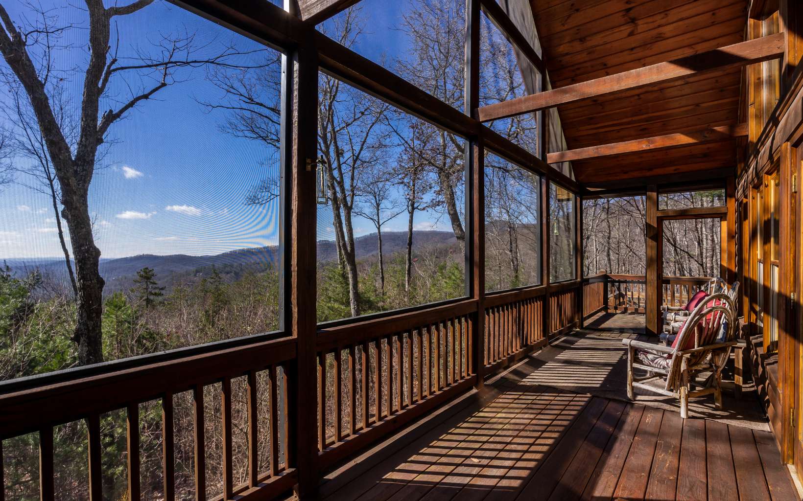 525 Amy Creek Trail