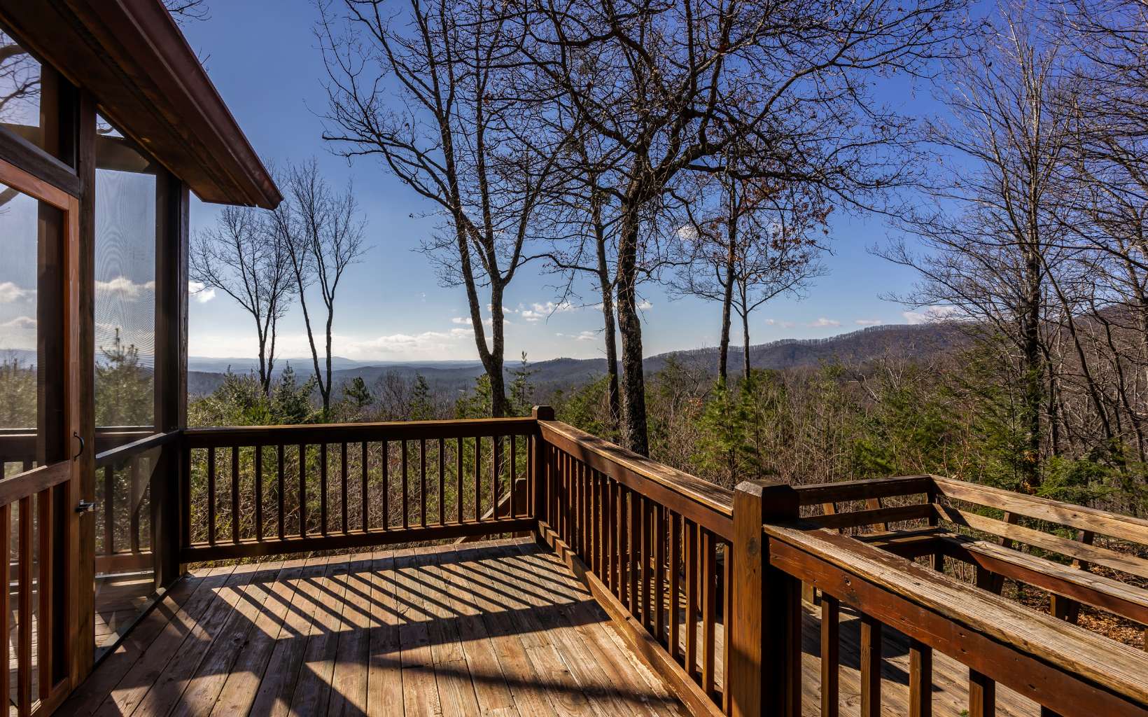 525 Amy Creek Trail