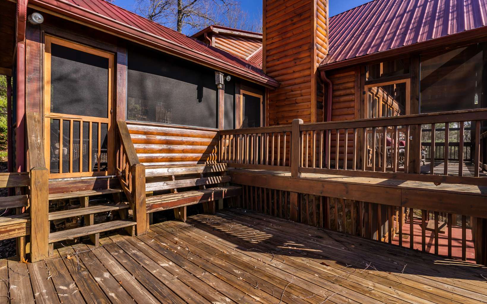 525 Amy Creek Trail