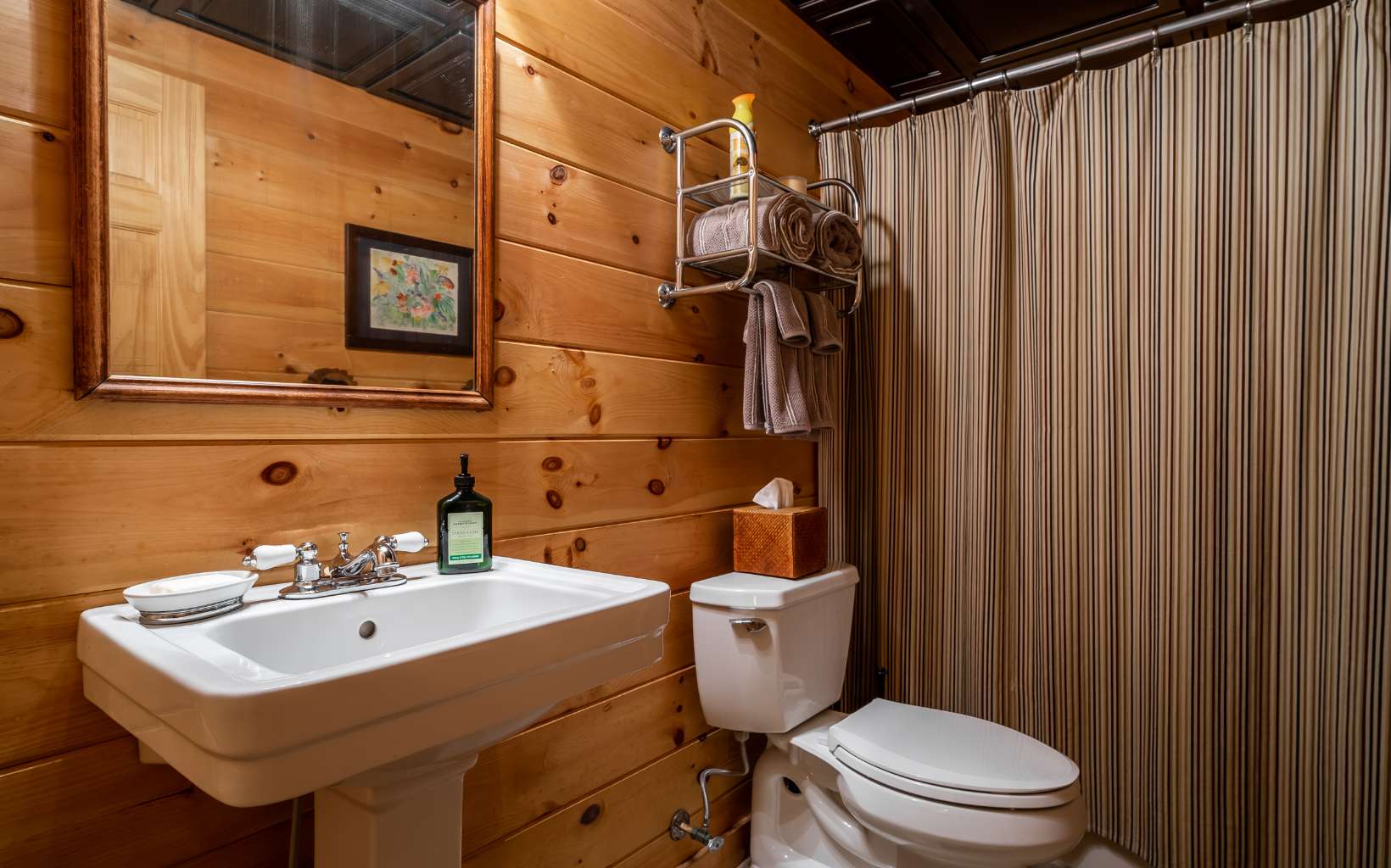 525 Amy Creek Trail