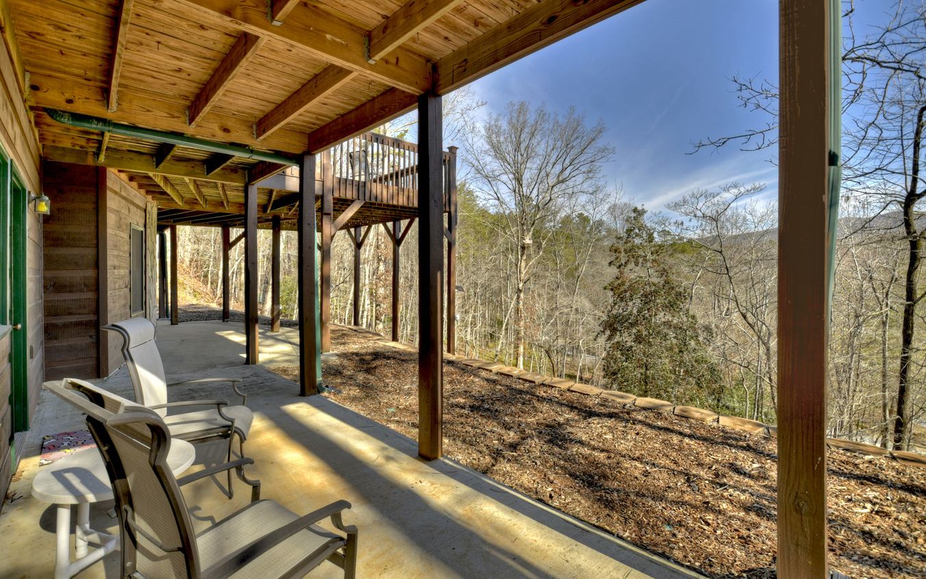 144 Squirrel Hunting Road