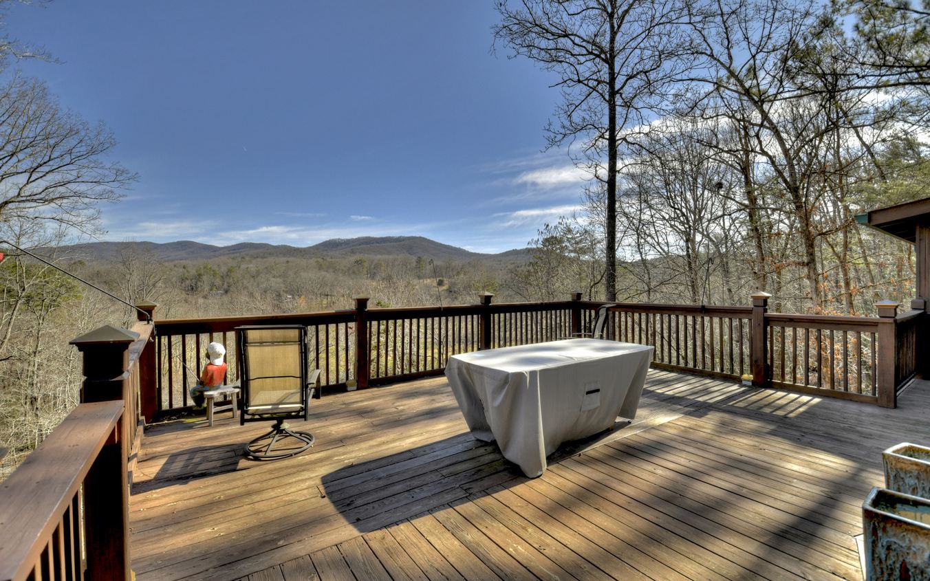 144 Squirrel Hunting Road