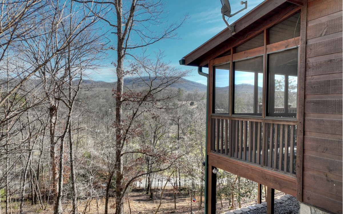 144 Squirrel Hunting Road