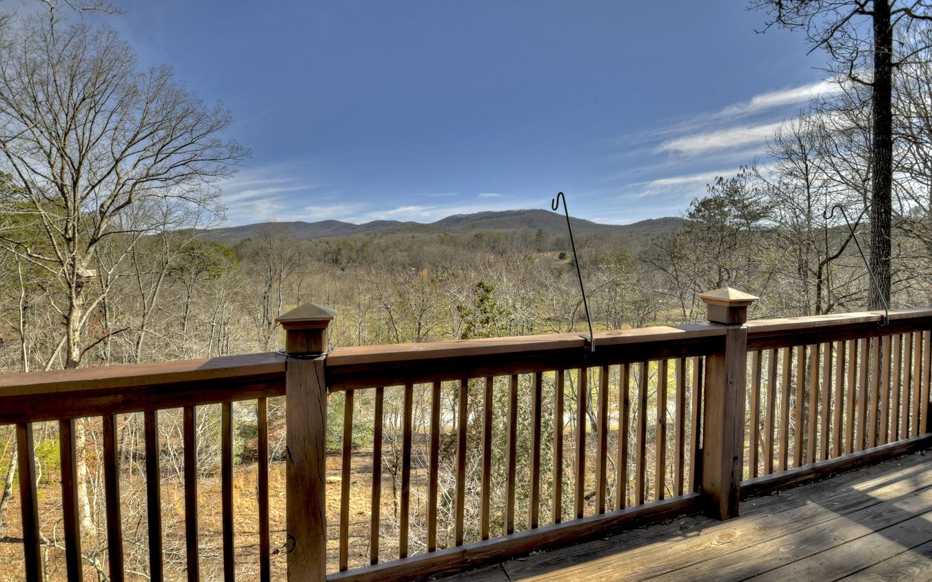 144 Squirrel Hunting Road