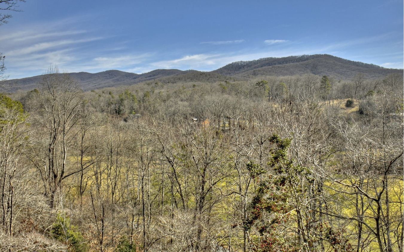 144 Squirrel Hunting Road