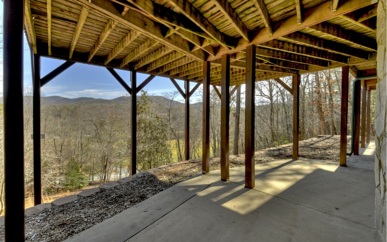 144 Squirrel Hunting Road