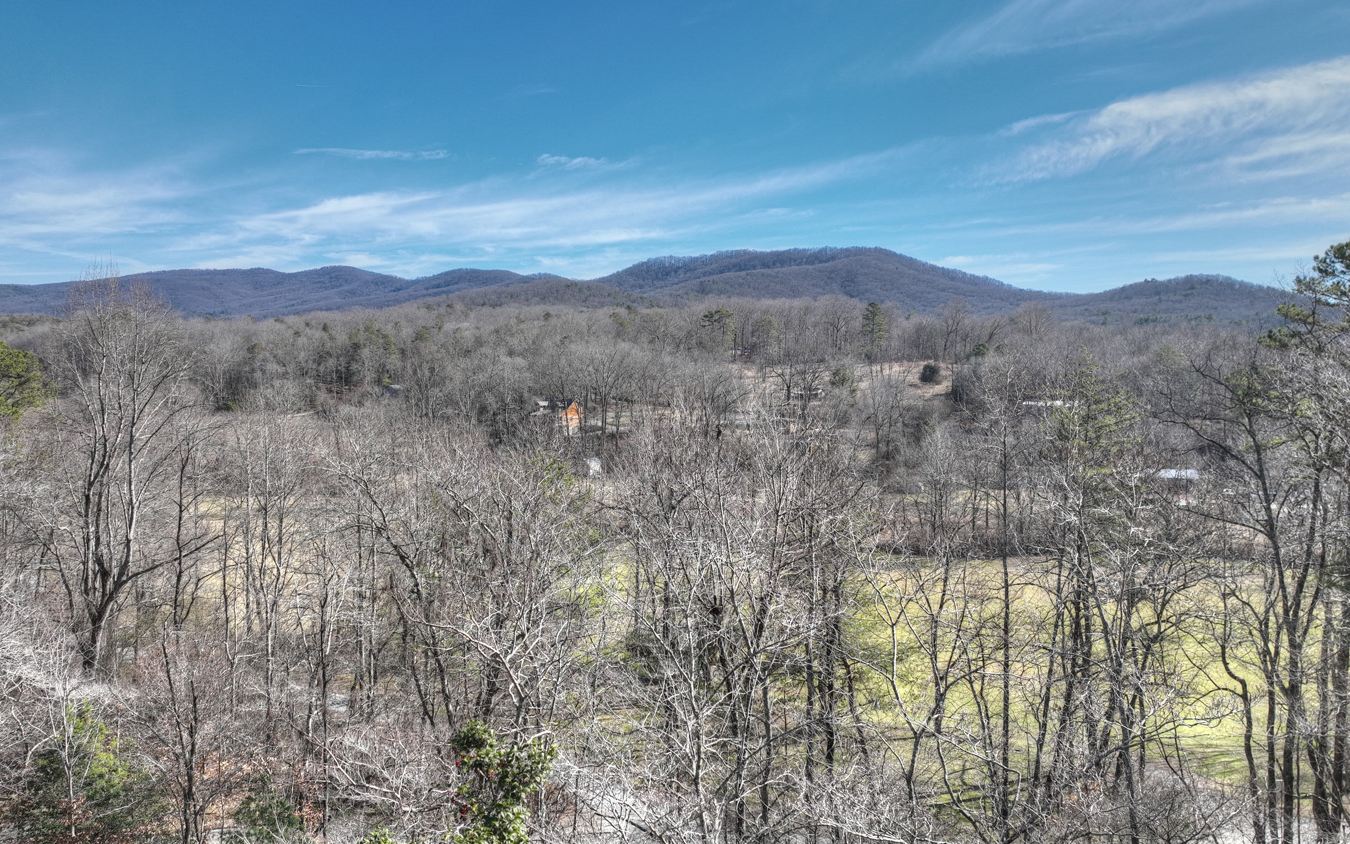 144 Squirrel Hunting Road