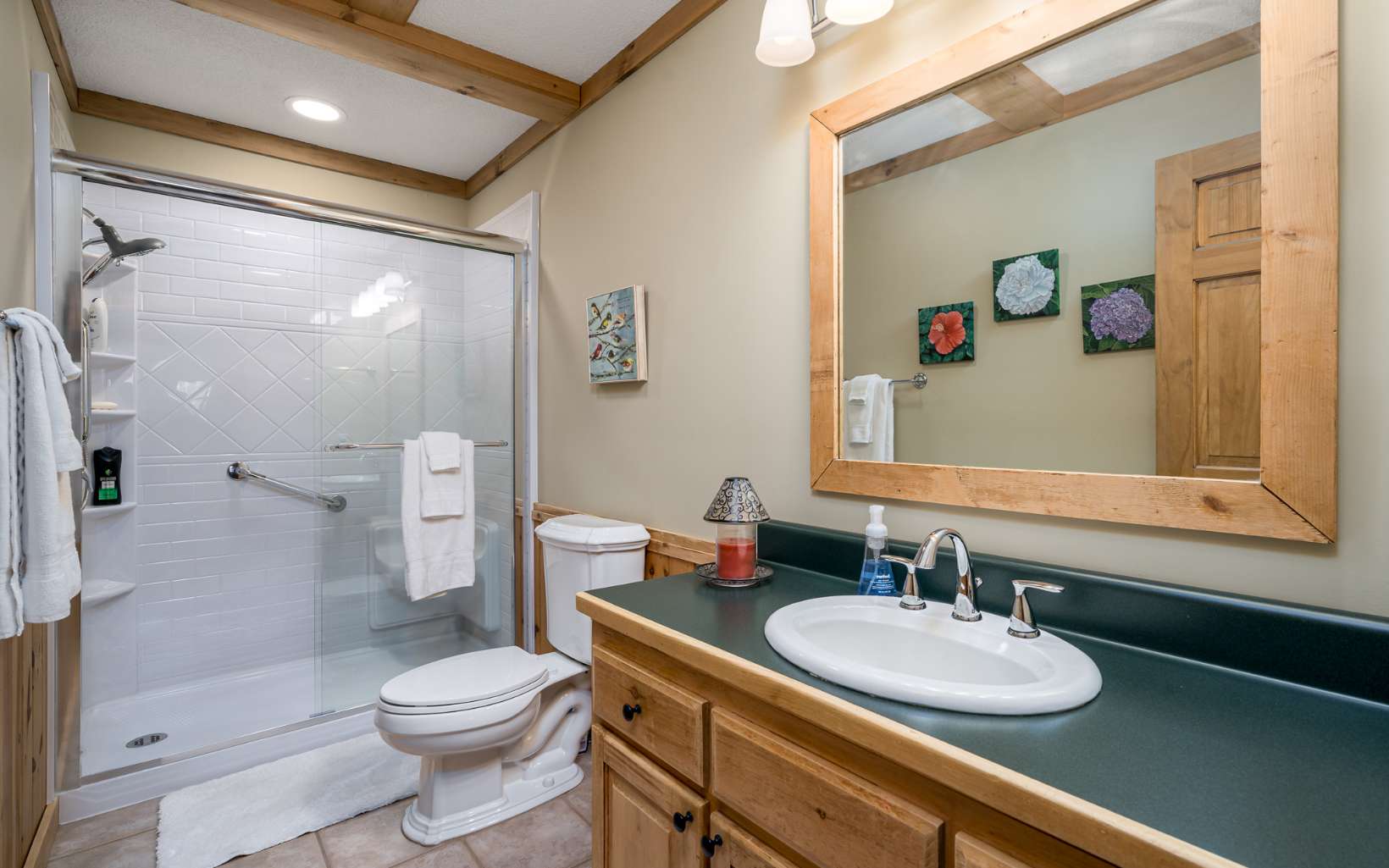 281 Pocaset Drive