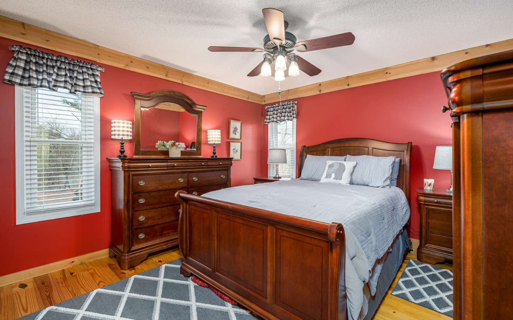 281 Pocaset Drive