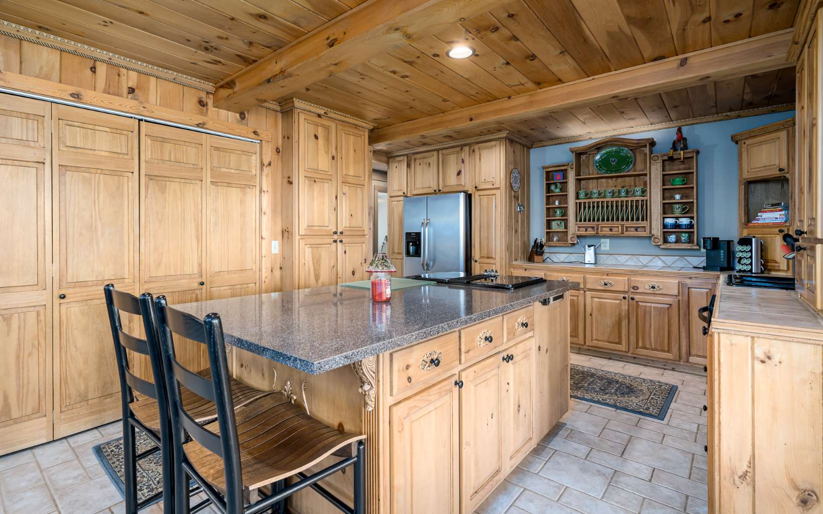 281 Pocaset Drive