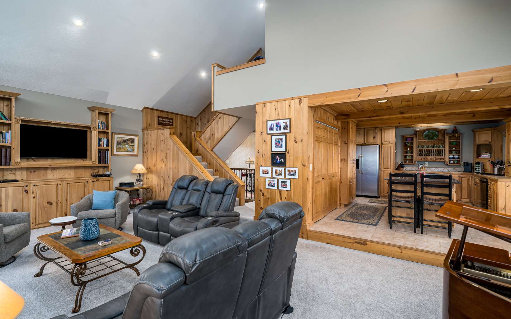 281 Pocaset Drive