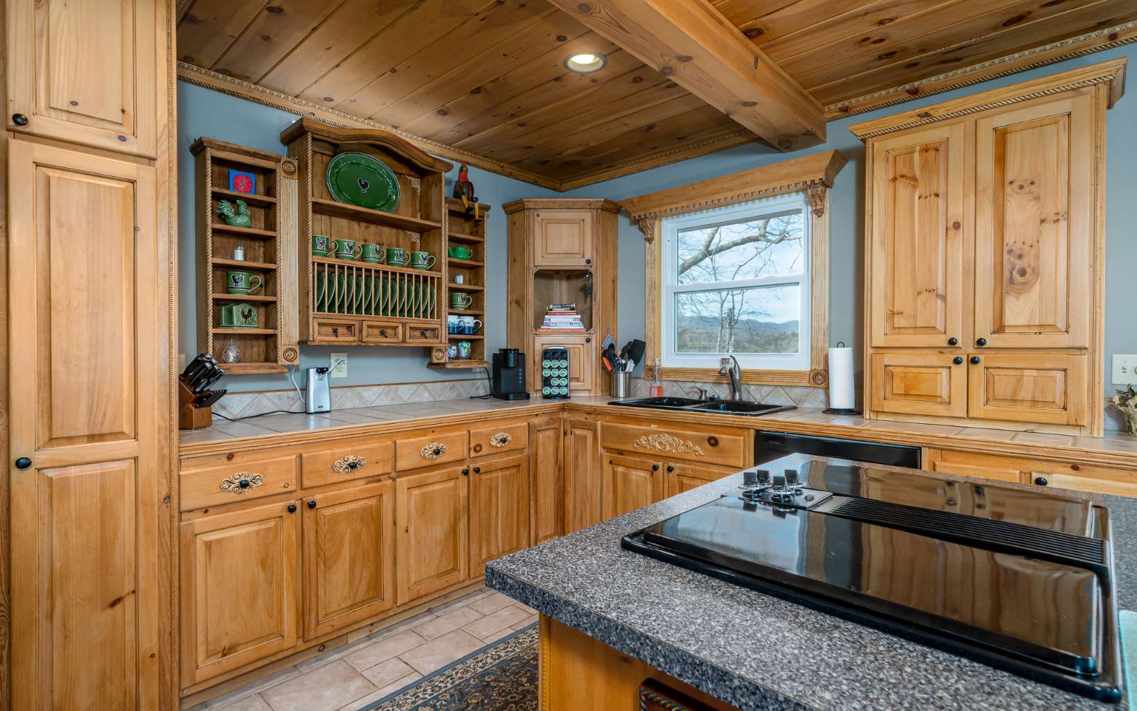 281 Pocaset Drive