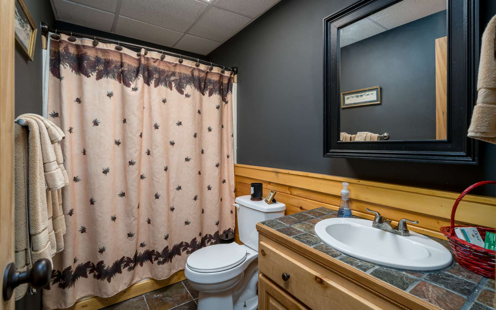 281 Pocaset Drive