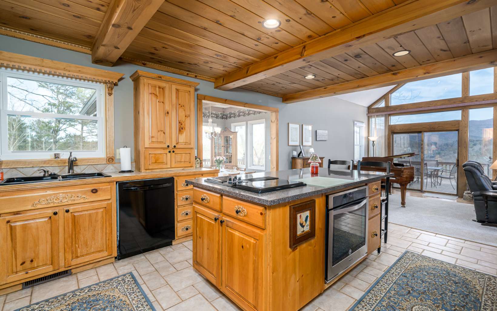 281 Pocaset Drive