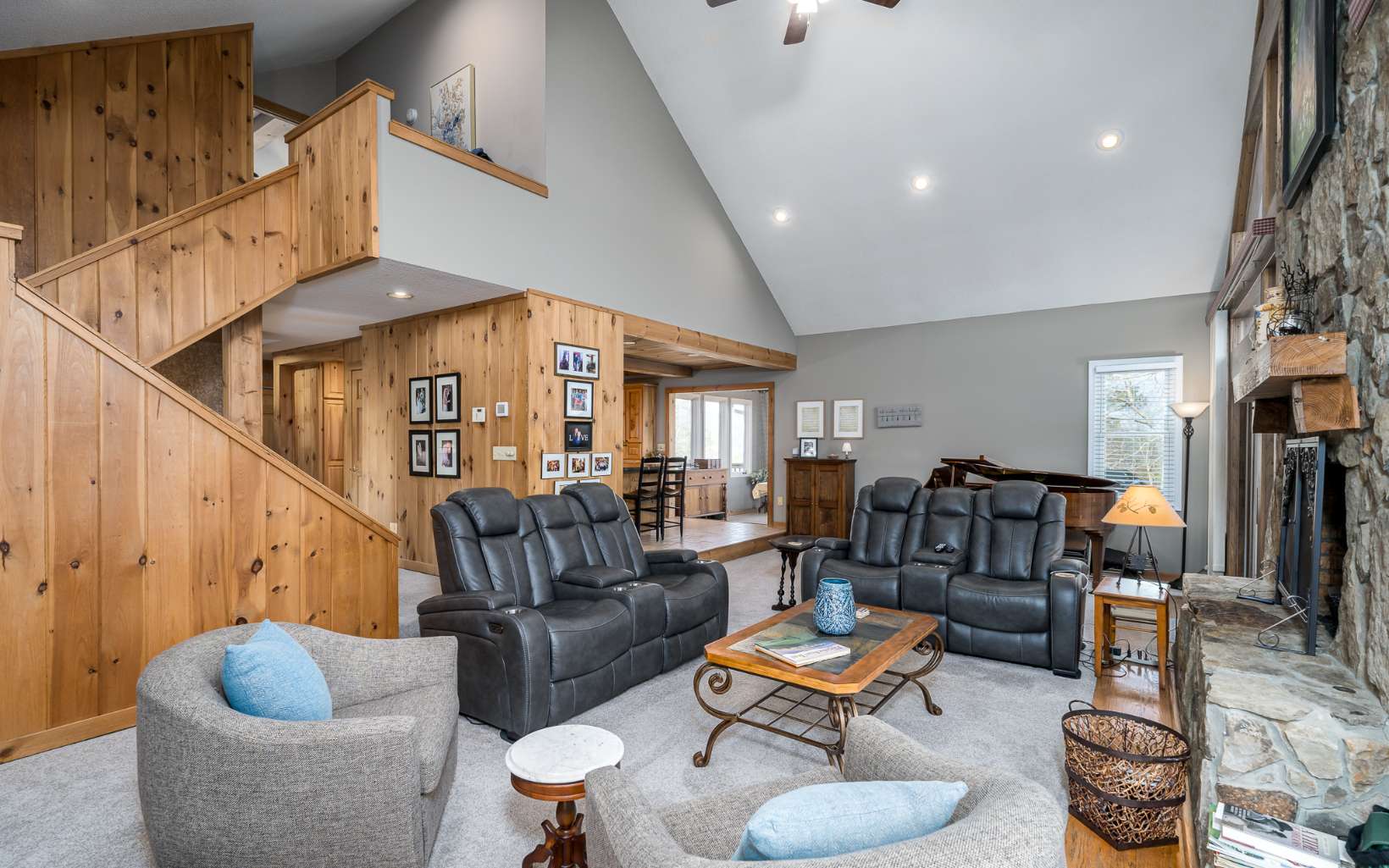281 Pocaset Drive