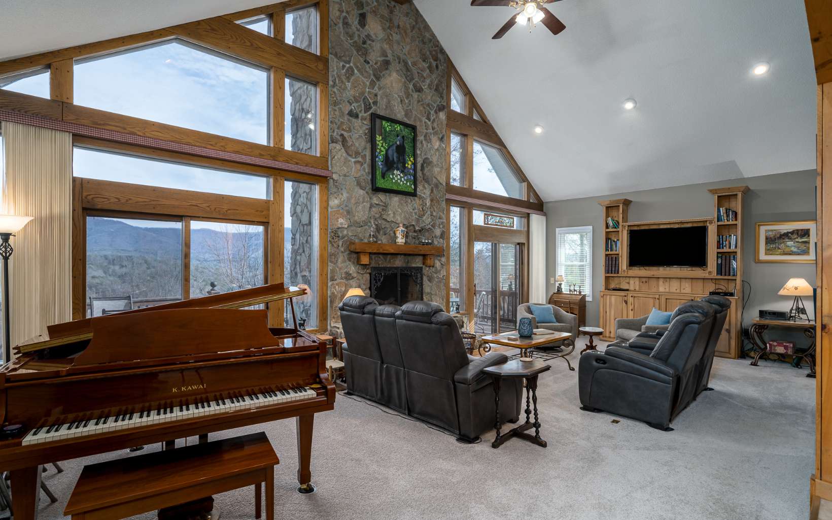 281 Pocaset Drive