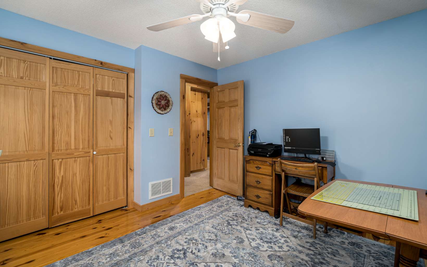 281 Pocaset Drive