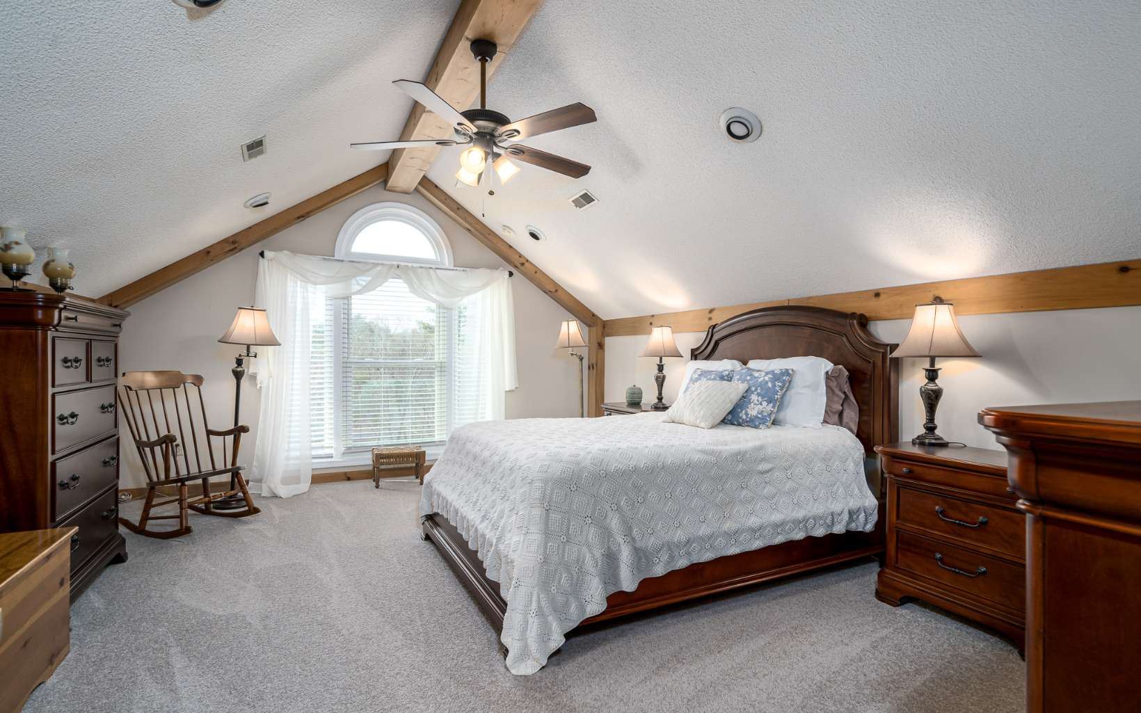 281 Pocaset Drive