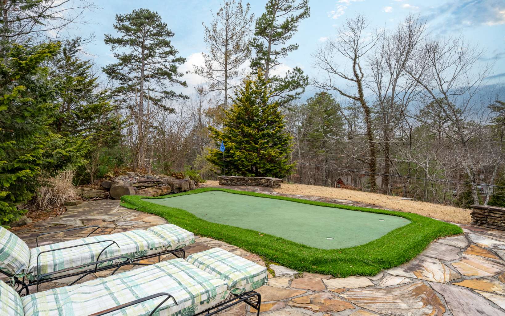 281 Pocaset Drive