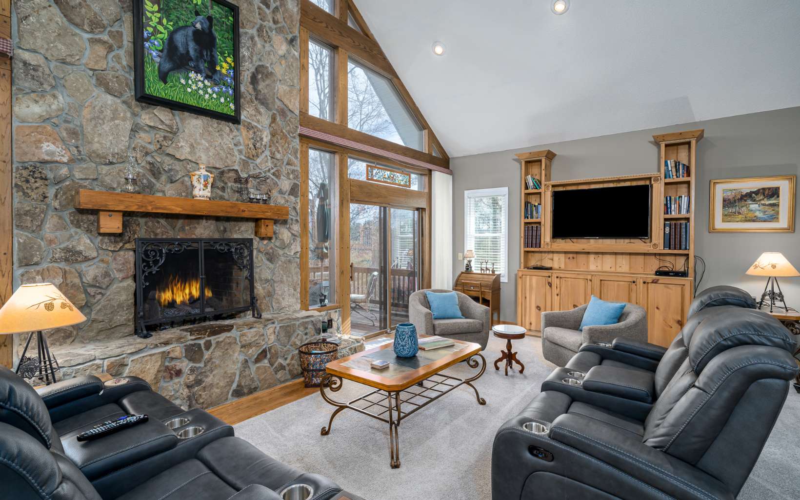 281 Pocaset Drive